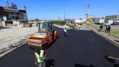 IMG ٢٠٢٣٠٤٠٢ ١٤٢١٤٠