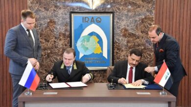 IMG ٢٠٢٣٠٤٠٢ ١٥٠٧١٢