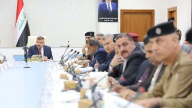 IMG ٢٠٢٣٠٤٠٢ ١٥٤٦٤٨