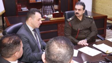 IMG ٢٠٢٣٠٤٠٢ ١٦٤٠١١