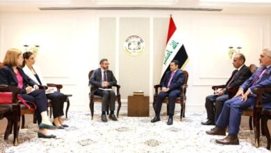 IMG ٢٠٢٣٠٤٠٢ ٢٠٠٨٣٨