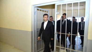 IMG ٢٠٢٣٠٤٠٢ ٢٣١٦٢٢