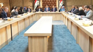 IMG ٢٠٢٣٠٤٠٣ ١٣٤٦٢٨