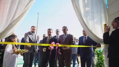 IMG ٢٠٢٣٠٤٠٣ ١٤٠٥٥٠