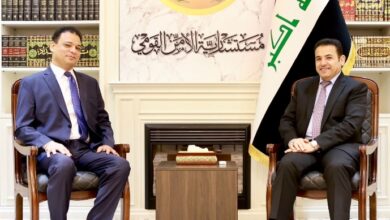 IMG ٢٠٢٣٠٤٠٣ ١٨٢٠٣٣