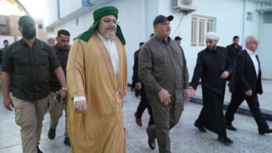 IMG ٢٠٢٣٠٤٠٣ ٢٠٣١٤٤