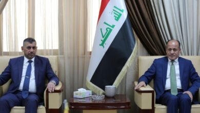 IMG ٢٠٢٣٠٤٠٣ ٢٠٥٨٥٢