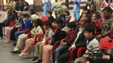 IMG ٢٠٢٣٠٤٠٤ ١١٣٩٠٤