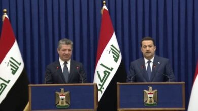 IMG ٢٠٢٣٠٤٠٤ ١٤١٤٥١