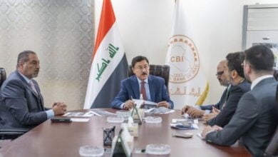 IMG ٢٠٢٣٠٤٠٤ ١٩٥٠٠٧