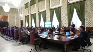 IMG ٢٠٢٣٠٤٠٤ ١٩٥٠٣٩