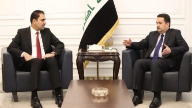 IMG ٢٠٢٣٠٤٠٥ ١١٣٧٤١