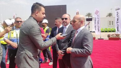 IMG ٢٠٢٣٠٤٠٥ ١١٤٨١١