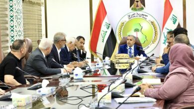 IMG ٢٠٢٣٠٤٠٥ ١٣٤٩١٣