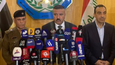 IMG ٢٠٢٣٠٤٠٦ ١٤٣٠٢٥