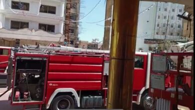 IMG ٢٠٢٣٠٤٠٧ ١٤٢٧٠٩