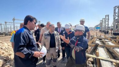 IMG ٢٠٢٣٠٤٠٧ ١٥١٥٤٨