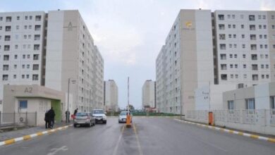 IMG ٢٠٢٣٠٤٠٨ ١٤٠٦٥٤