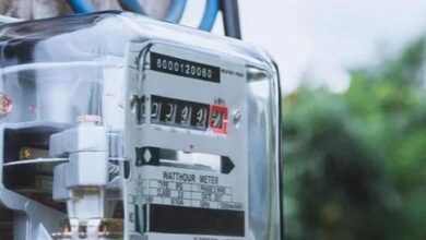 IMG ٢٠٢٣٠٤٠٨ ١٤١٤٠٤