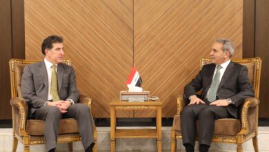 IMG ٢٠٢٣٠٤٠٨ ١٤٢٨٢٧