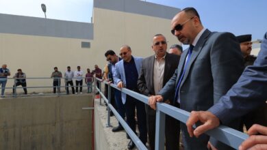 IMG ٢٠٢٣٠٤٠٩ ١٣٢١٥٠