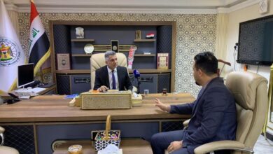 IMG ٢٠٢٣٠٤٠٩ ١٣٤٦٠٩