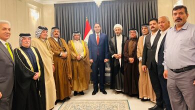 IMG ٢٠٢٣٠٤٠٩ ١٤٢١٣٠