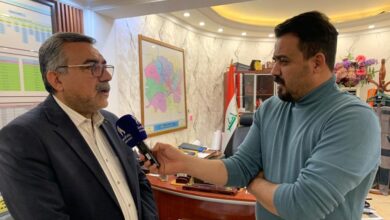 IMG ٢٠٢٣٠٤٠٩ ١٥٠٧١٨