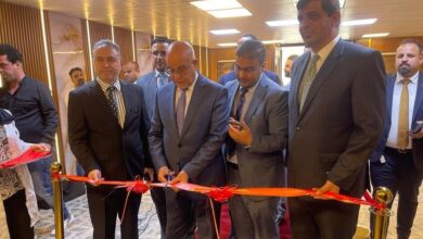 IMG ٢٠٢٣٠٤٠٩ ١٥٤٢١٤