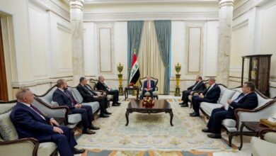 IMG ٢٠٢٣٠٤١٠ ١٣٠٢٣٨