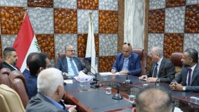 IMG ٢٠٢٣٠٤١٠ ١٣١٠٤٦