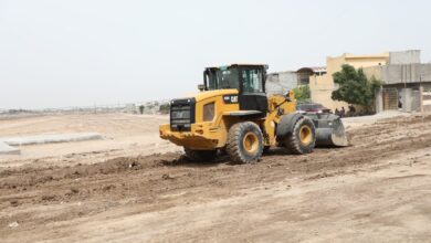 IMG ٢٠٢٣٠٤١٠ ١٣١٣٠١