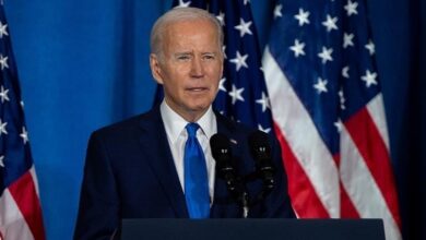 IMG ٢٠٢٣٠٤١٠ ١٥٤٧٤٩