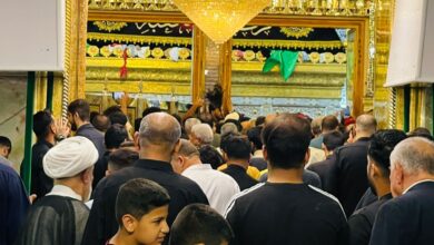 IMG ٢٠٢٣٠٤١١ ١٣٢٣٢٤