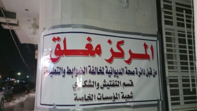 IMG ٢٠٢٣٠٤١١ ١٣٢٩٠٤