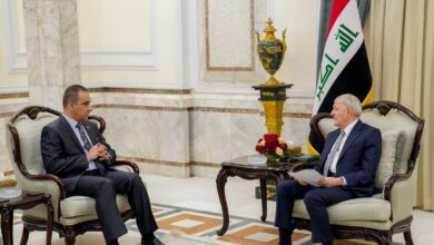 IMG ٢٠٢٣٠٤١١ ١٣٤٤٣٧