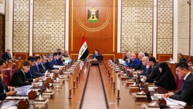 IMG ٢٠٢٣٠٤١١ ١٣٤٨٢١