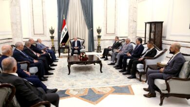 IMG ٢٠٢٣٠٤١١ ١٤٠٨٠٤