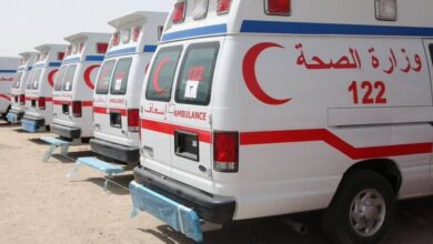 IMG ٢٠٢٣٠٤١١ ١٤٢٠٢١