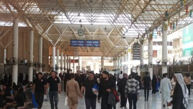 IMG ٢٠٢٣٠٤١١ ١٥١٧٠٧