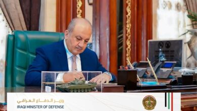 IMG ٢٠٢٣٠٤١١ ١٥٤٧٣٢