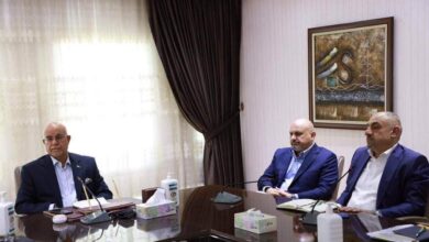 IMG ٢٠٢٣٠٤١٣ ١٥٥١٥٣