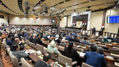 IMG ٢٠٢٣٠٤١٤ ١٣٢٠٤٠ 1