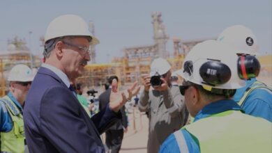 IMG ٢٠٢٣٠٤١٤ ١٤٤٦٤١