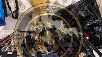 IMG ٢٠٢٣٠٤١٥ ١٣١٢٢٤