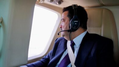 IMG ٢٠٢٣٠٤١٥ ١٣٤٢٢٦