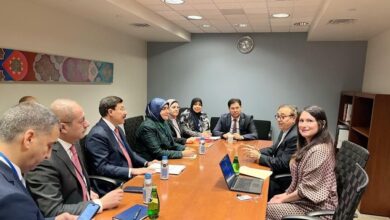 IMG ٢٠٢٣٠٤١٥ ١٤٥٧٣١