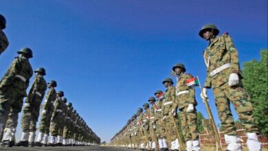 IMG ٢٠٢٣٠٤١٥ ١٥١٢٥٣