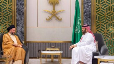 IMG ٢٠٢٣٠٤١٦ ١٣١٤٢٢