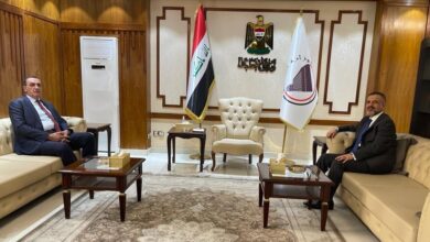 IMG ٢٠٢٣٠٤١٦ ١٤٤٨٢٩